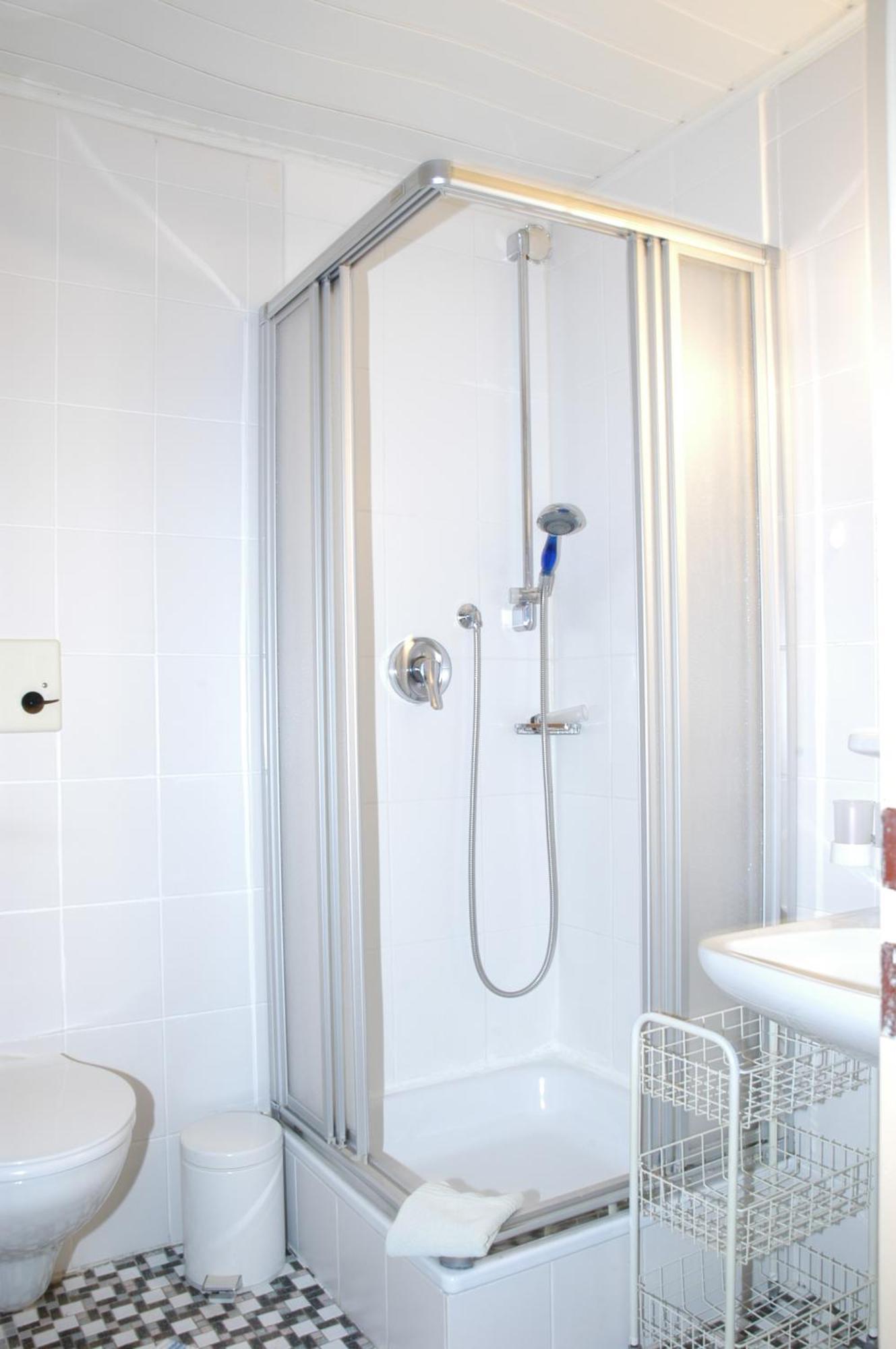 Gaestehaus Winsauer Мителберг Екстериор снимка